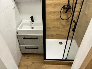 Prodej bytu 2+1, Liberec - Liberec V-Kristiánov, Slovenského národního povstání, 52 m2