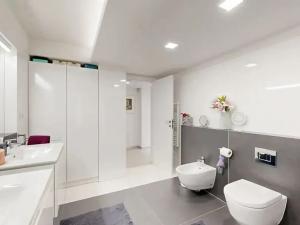 Prodej vily, Mýto pod Ďumbierom, Slovensko, 385 m2