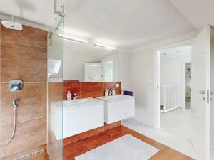 Prodej vily, Mýto pod Ďumbierom, Slovensko, 385 m2