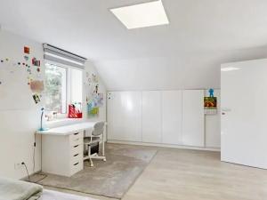 Prodej vily, Mýto pod Ďumbierom, Slovensko, 385 m2