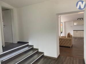 Prodej vily, Bar, Černá Hora, 257 m2