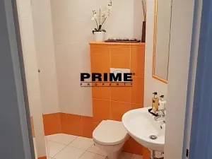 Pronájem kanceláře, Praha - Staré Město, Martinská, 32 m2