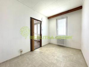 Pronájem bytu 2+kk, Vsetín, Okružní, 40 m2