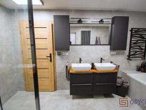 Prodej rodinného domu, Ostrava, 99 m2