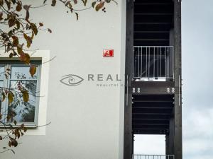 Prodej apartmánu, Lipno nad Vltavou, 620 m2