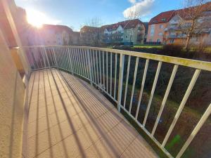 Prodej bytu 2+kk, Tišnov, Marie Pavlíkové, 57 m2