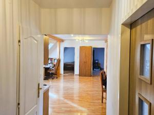 Pronájem bytu 4+kk, Stochov, Karlovarská, 110 m2