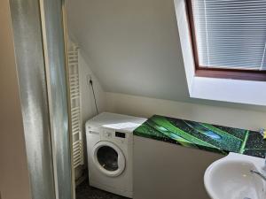 Pronájem bytu 4+kk, Stochov, Karlovarská, 110 m2