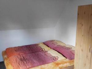 Pronájem bytu 1+kk, Dolní Moravice, 15 m2