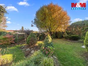 Prodej rodinného domu, Kladno, Dr. Vrbenského, 294 m2