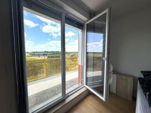 Prodej bytu 3+kk, Pohořelice, Znojemská, 115 m2