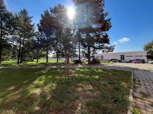 Pronájem bytu 1+kk, Brno - Lesná, Halasovo náměstí, 21 m2