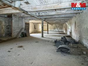 Prodej rodinného domu, Vrdy - Dolní Bučice, Nová, 160 m2