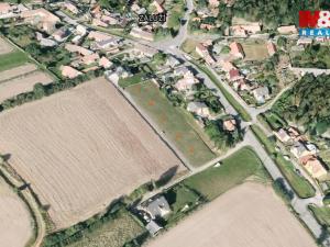 Prodej rodinného domu, Třemošná - Záluží, 122 m2