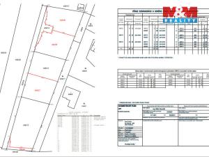 Prodej rodinného domu, Třemošná - Záluží, 122 m2