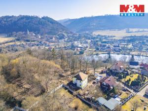 Prodej rodinného domu, Velichov, 122 m2