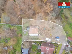 Prodej rodinného domu, Velichov, 122 m2