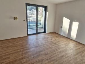 Pronájem bytu 3+kk, Luhačovice, Betty Smetanové, 78 m2