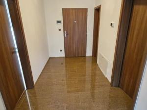 Pronájem bytu 3+kk, Luhačovice, Betty Smetanové, 78 m2