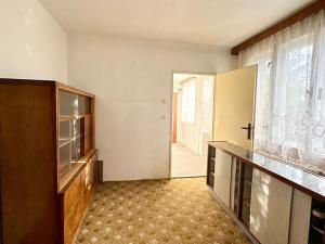 Prodej rodinného domu, Brno, Malostranská, 73 m2