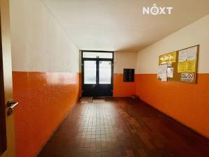 Prodej bytu 2+1, Sokolov, Mánesova, 61 m2