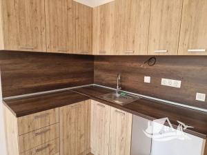 Prodej bytu 2+kk, Nesebar, Bulharsko, 45 m2