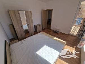 Prodej bytu 2+kk, Nesebar, Bulharsko, 45 m2