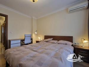 Prodej bytu 3+kk, Sveti Vlas, Bulharsko, 87 m2