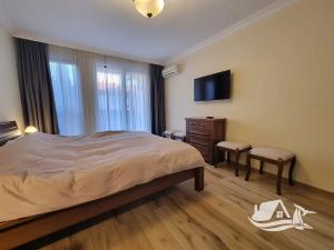 Prodej bytu 3+kk, Sveti Vlas, Bulharsko, 87 m2