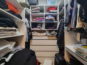 Prodej bytu 3+kk, Sveti Vlas, Bulharsko, 87 m2