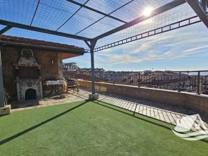 Prodej bytu 3+kk, Sveti Vlas, Bulharsko, 145 m2