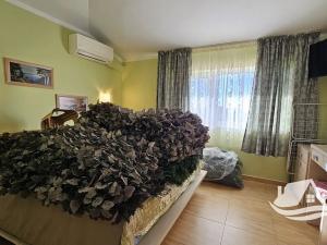 Prodej bytu 3+kk, Sveti Vlas, Bulharsko, 145 m2