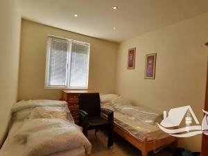 Prodej rodinného domu, Primorsko, Bulharsko, 89 m2