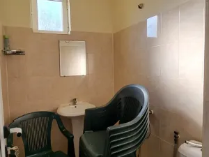 Prodej rodinného domu, Primorsko, Bulharsko, 89 m2