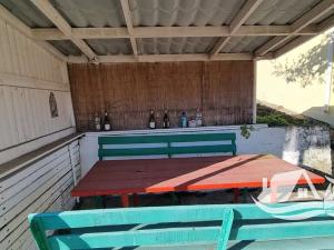 Prodej rodinného domu, Primorsko, Bulharsko, 89 m2