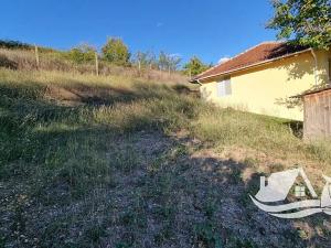 Prodej rodinného domu, Primorsko, Bulharsko, 89 m2