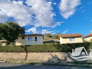 Prodej rodinného domu, Primorsko, Bulharsko, 89 m2