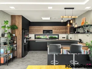 Prodej rodinného domu, Tuhaň, 147 m2