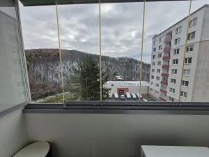 Pronájem bytu 2+1, Brno, Opálkova, 62 m2