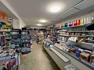 Prodej vícegeneračního domu, Vizovice, Palackého Nám., 240 m2