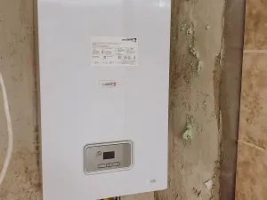 Prodej rodinného domu, Věteřov, 120 m2