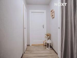 Prodej bytu 4+1, Kroměříž, Gen. Svobody, 100 m2