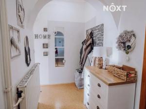 Prodej bytu 4+1, Kroměříž, Gen. Svobody, 100 m2