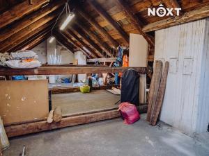 Prodej bytu 4+1, Kroměříž, Gen. Svobody, 100 m2