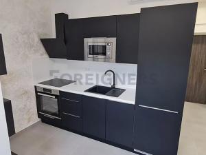 Pronájem bytu 1+kk, Brno, Jakubské náměstí, 27 m2