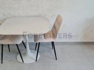 Pronájem bytu 1+kk, Brno, Jakubské náměstí, 27 m2