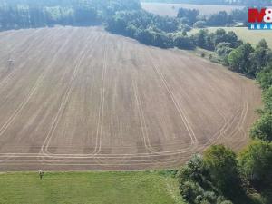 Prodej pole, Ratibořské Hory - Vřesce, 46982 m2