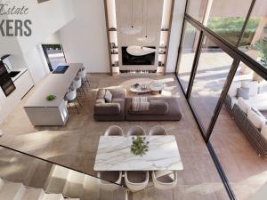 Prodej rodinného domu, Cuevas del Almanzora, Almería, Španělsko, 246 m2