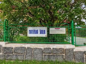 Prodej pozemku pro bydlení, Ruda, Ke kolbišti, 823 m2