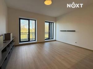 Prodej bytu 2+kk, Praha - Pitkovice, V Pitkovičkách, 62 m2